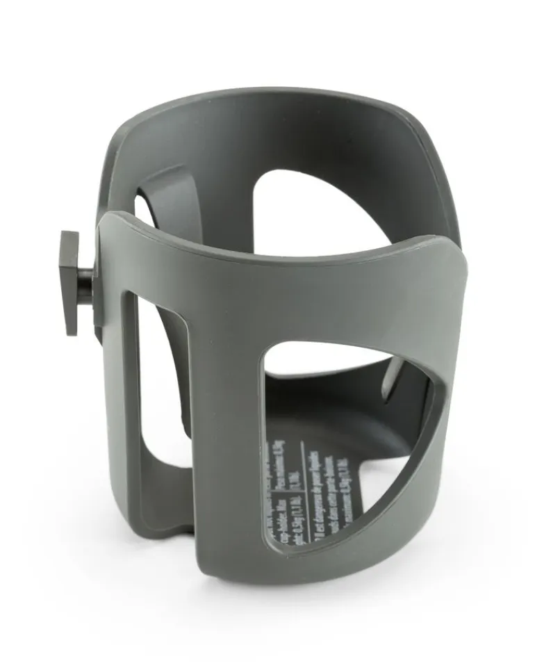 V2 Cup Holder