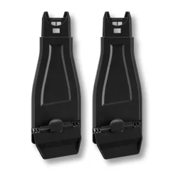 Veer Cruiser Adapter XL for Switchback Seat
