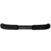 Veer Neoprene Performance Grips for & Roll or & Jog