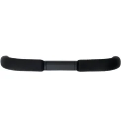 Veer Neoprene Performance Grips for & Roll or & Jog