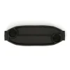 Veer Replacement Tray XL