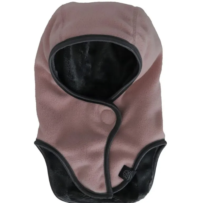 Velcro Balaclava