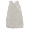 Velour Sleep Sack