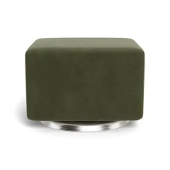 Vera Ottoman