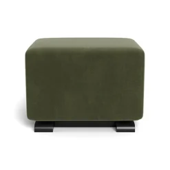 Vera Ottoman