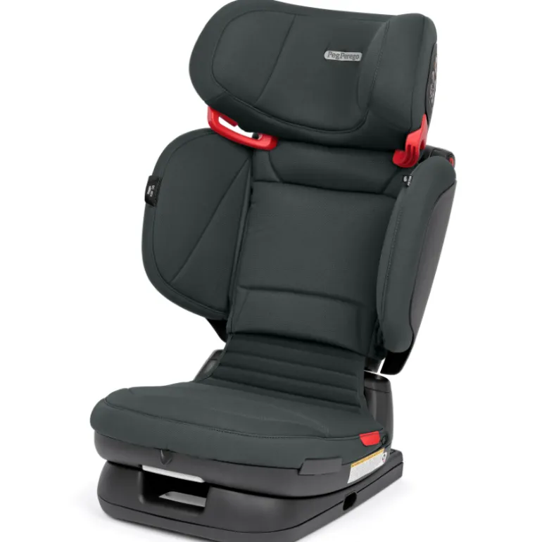 Viaggio Flex 120 Booster Car Seat