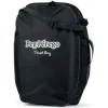 Viaggio Flex Car Seat Travel Bag