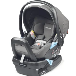 Viaggio 4-35 Lounge Infant Seat