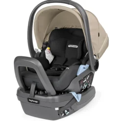Viaggio 4-35 Lounge Infant Seat
