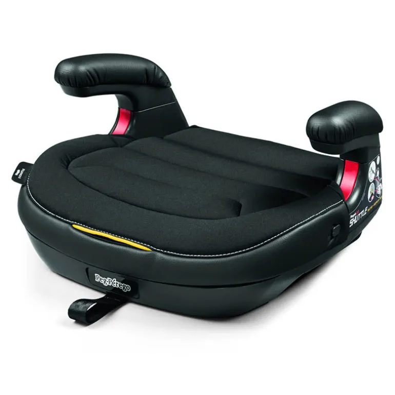 Viaggio Shuttle 120 Backless Booster