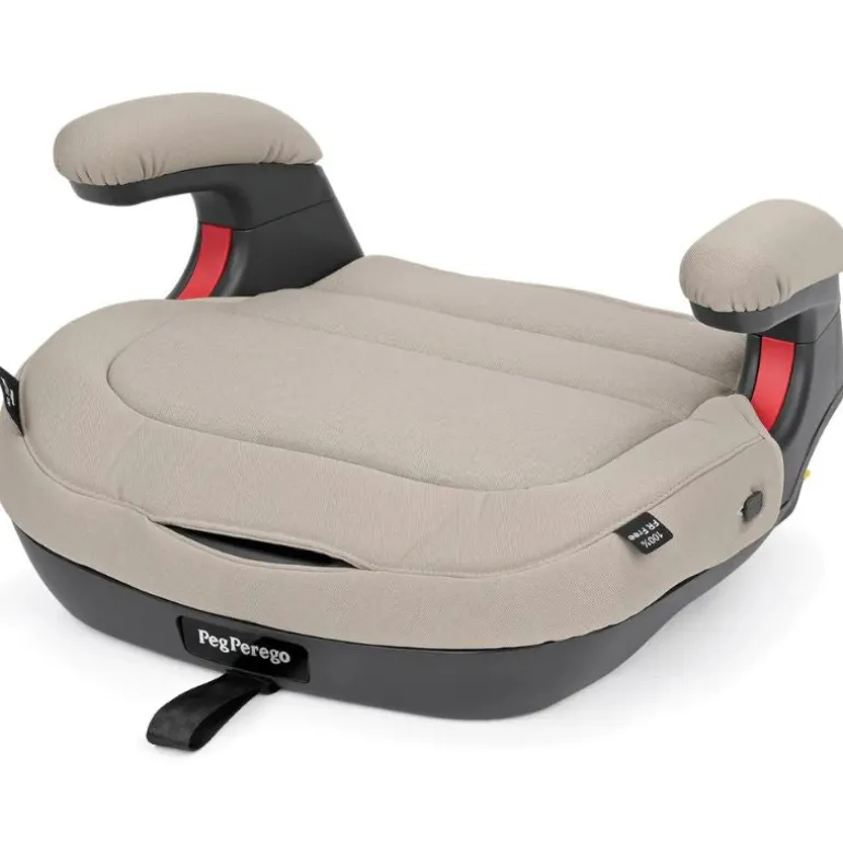 Viaggio Shuttle 120 Backless Booster