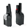 VISTA / CRUZ Car Seat Adapter