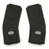 2015+ Vista/Cruz Maxi Cosi Upper Adapter