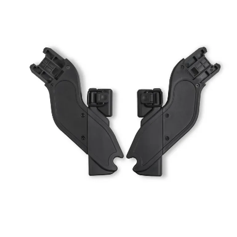 Vista Lower Adapter - 2015+