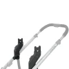 Vista Upper Adapter 2 Pack - 2015