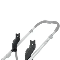 Vista Upper Adapter 2 Pack - 2015