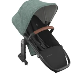 Vista V3 RumbleSeat