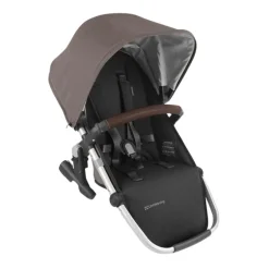 VISTA V2 RumbleSeat