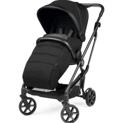 Vivace Stroller