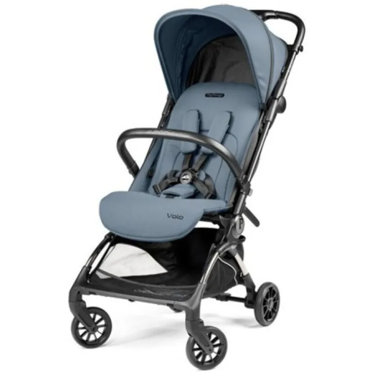 Volo Stroller