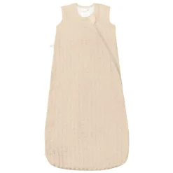 Waffle Muslin Sleep Bag - 1.0 TOG