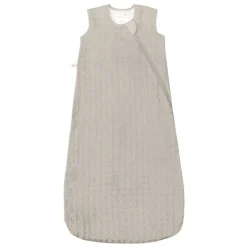 Waffle Muslin Sleep Bag - 1.0 TOG