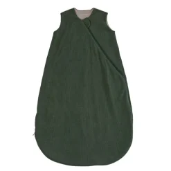 Waffle Sleep Bag 1Tog