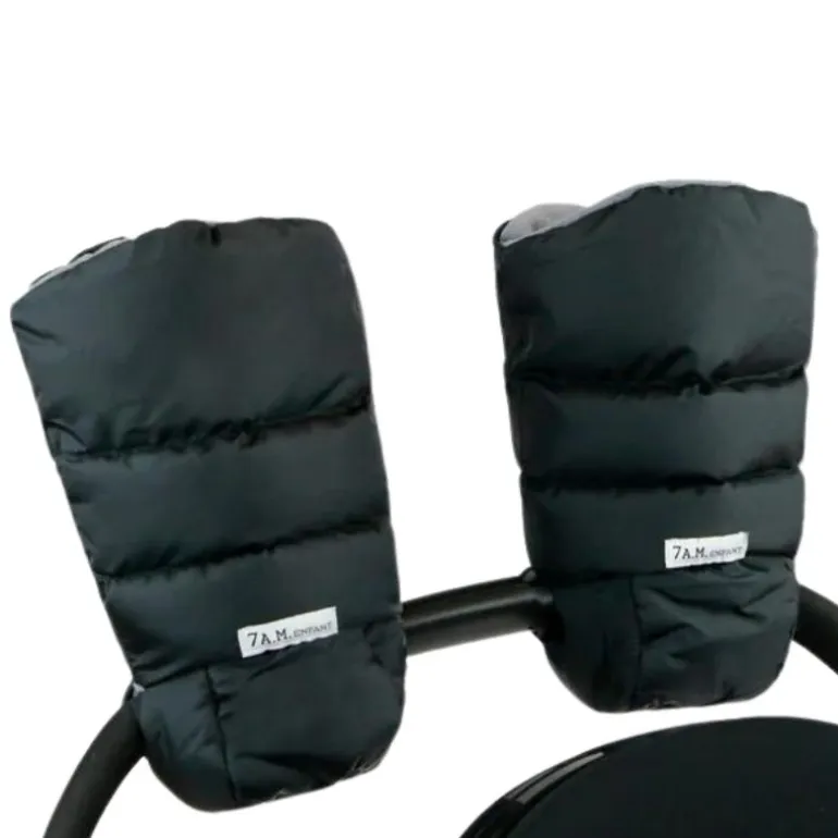 Warmmuff Stroller Mittens - One Size