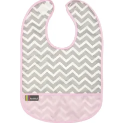 Waterproof Clean Bibs