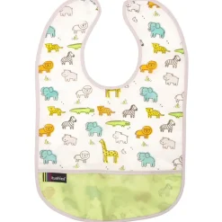 Waterproof Clean Bibs