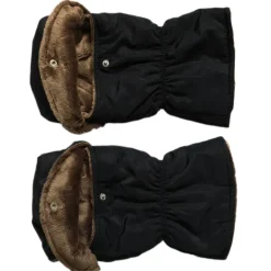 Waterproof Handmuffs