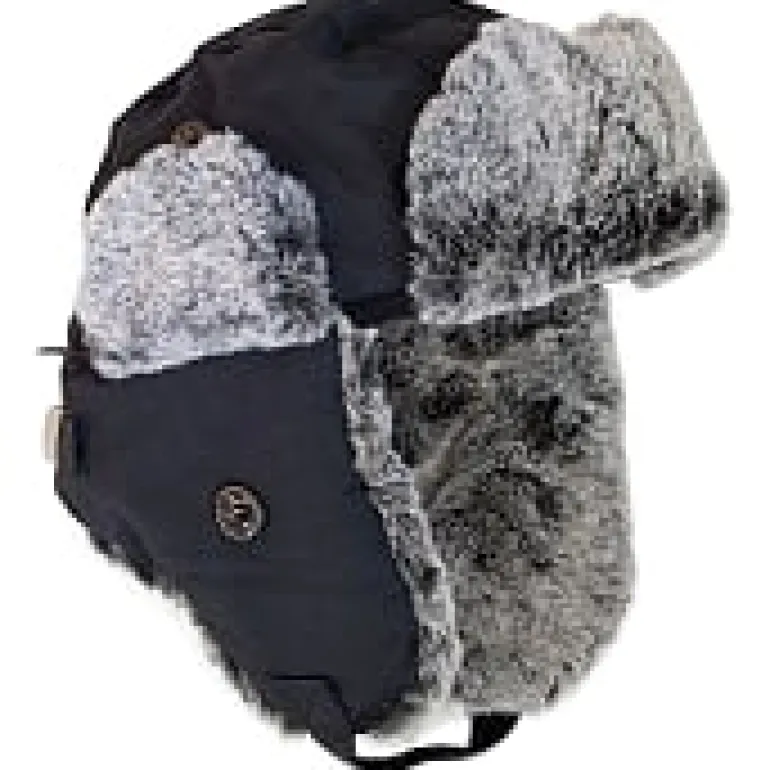 Waterproof Hat