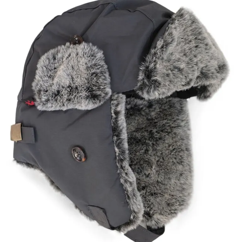 Waterproof Hat