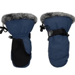 Waterproof Mitts