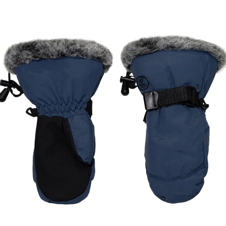 Waterproof Mitts