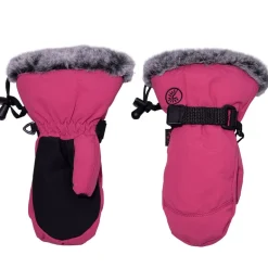 Waterproof Mitts