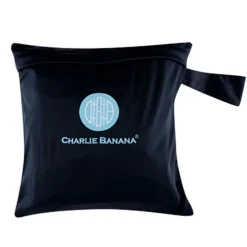 Waterproof Tote Bag