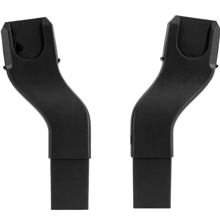 Wave/Coast Adapter