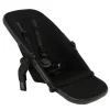 Wave 3 Tandem Stroller Seat