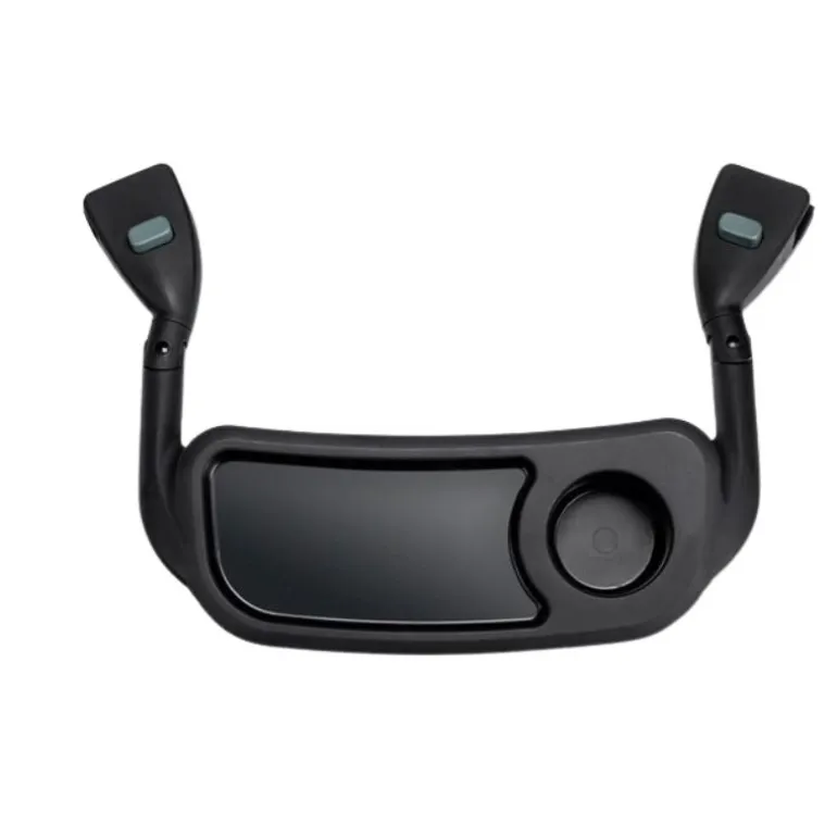 Wayfinder Snack Tray