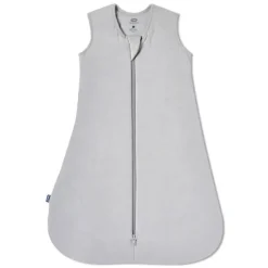 Wearable Blanket Supersoft Bamboo 1.5 TOG