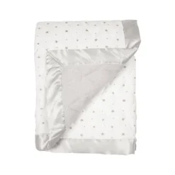 Weighted Blanket - Toddler