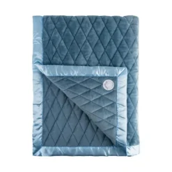 Weighted Blanket - Toddler