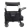 W2 Elite Pro Wagon