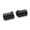 Wheeled Board Adapter - Cameleon3