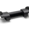 Wheeled Board Adapter - Donkey/Buffalo