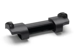 Wheeled Board Adapter - Donkey/Buffalo