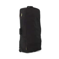 Wheeled Travel Bag - All Cruisers