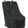 Wheelie Car Seat Travel Bag