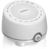 Whish Sound Machine